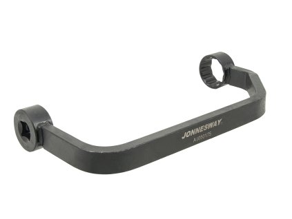 407316 klic pro olejove filtry 27 mm tdci hdi ford 2 2l jonnesway ai050175