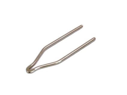 419127 pajeci hrot plochy 50 mm pro pistolovou pajecku satra