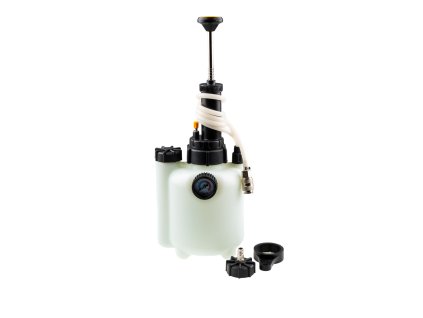 411720 pripravek na vymenu a odvzdusneni brzdove a spojkove kapaliny 2 5 litru qs70789 01