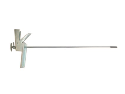 437355 aretacni pripravek drzak na brzdovy a plynovy pedal quatros qs14032