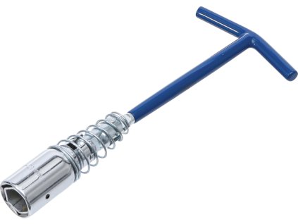 406869 klic na zapalovaci svicky 16 0 a 20 8 mm s kloubem 01