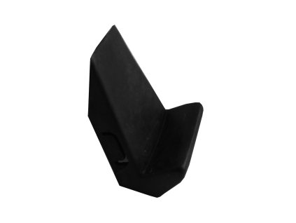 404103 ochrana celisti pro zouvacky typu dl522 a dl622