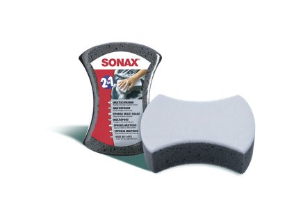 419073 obrazek 21587