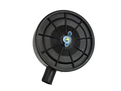 414201 vzduchovy filtr pro kompresor objemu 100 l 1