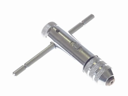 407253 racna zavitnikova pro zavitniky m3 m8 quatros qs14661 2