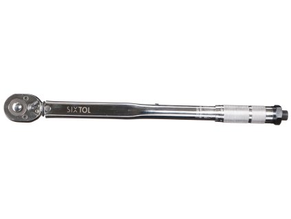 456222 momentovy klic 1 2 28 210 nm mechanic torque 1 sixtol