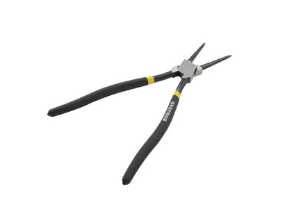 400788 segrovky vnitrni extra velke 13 quatros qs53013 1