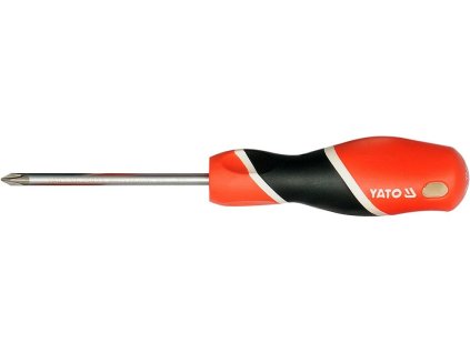 YT 25925