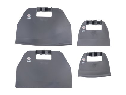 396912 sada na ochranu interieru pri vymene skel 4ks bgs 7685 01