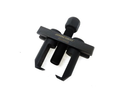 407475 1 stahovak raminek steracu zadnich skel vw skoda audi seat jonnesway ai050105