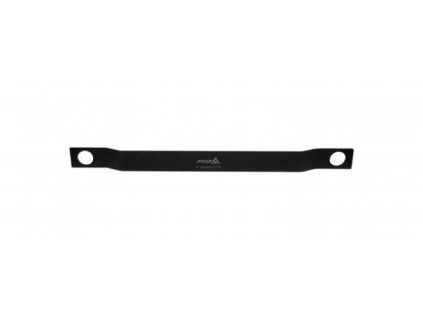 418698 1 aretace vackovych hrideli vw a audi v6 a v8 3 7 a 4 2 litru asta