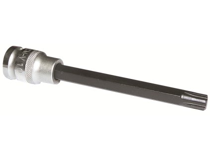 412941 klic ribe m10 na demontaz hlavy motoru fiat 1 2 extra dlouhy 140 mm