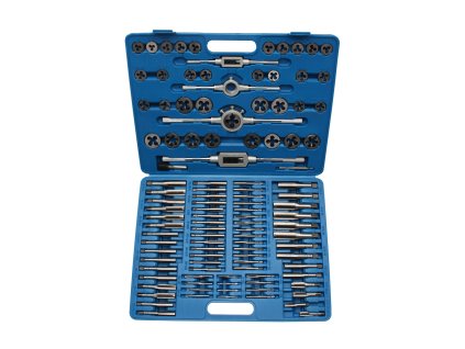 399195 sada palcovych i metrickych zavitniku a ocek 110 ks bgs 0900 01