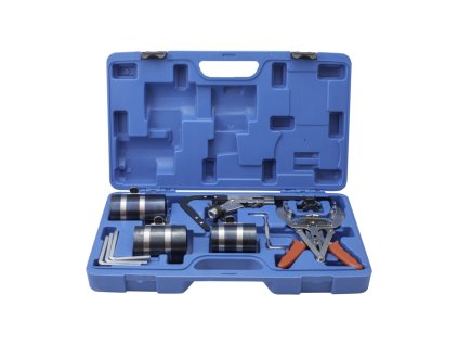 394818 1 sada pro servis pistnich krouzku quatros qs20608