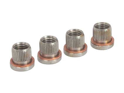 420207 1 zavitove vlozky m9 x 1 25 pro opravu zavitu voditek brzdicu vag opel ford 10 ks asta