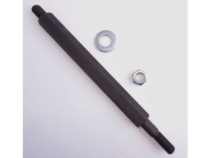 454962 nahradni sroub pro stahovak lozisek ae310005 b delka 200 mm ae310005b b