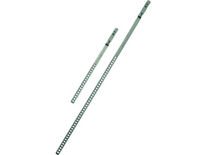 420513 manzetove spony na podvozek system oetiker 25 50 mm a 40 110 mm 20 ks kunzer