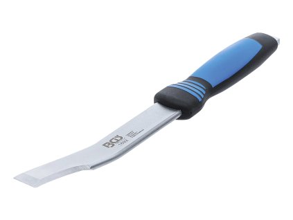 399063 1 sekac karosarsky 15 vyhnuty