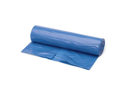 430728 pytle na odpad 120 litru role 25 ks