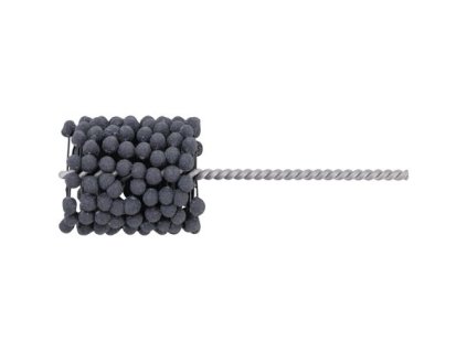 Honovací přípravky pro válce motorů, hrubost P 180, různé průměry - BGS (Varianta BGS 1266 Pracovní rozsah: 75-77 mm)