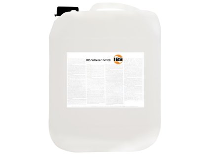 438024 cistici kapalina purgasol pro myci stoly na hrube znecisteni 25 litru ibs scherer
