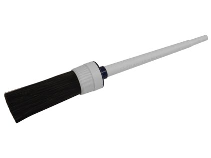438108 prutokovy stetec pro myci stoly ibs dlouhe hrube stetiny 80 0 5 mm ibs scherer