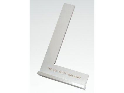 456795 zamecnicky uhelnik prilozny 250x160x4 mm kinex