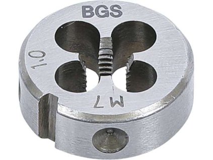 474346 bgs technic bgs 1900 m7x1 0 s zavitove ocko m7 x 1 0 mm