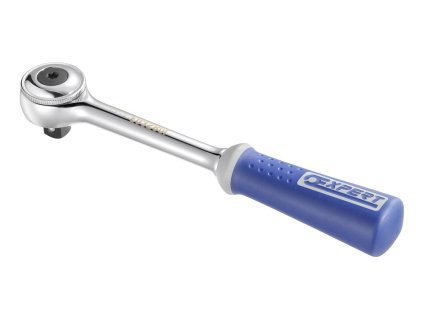 397833 racna 1 2 s prepinacim koleckem tona expert e032801 01