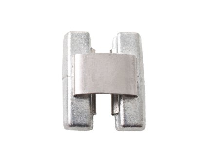 404571 vyvazovaci zavazi moto fe 20g na stred