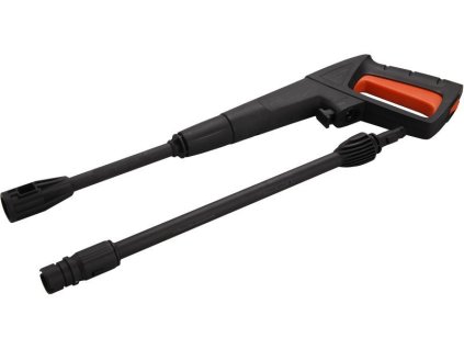 430401 nahradni pistole pro vysokotlaky cistic ex413103 extol craft