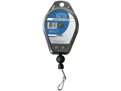 459668 balancer pruzinovy 0 5 1 5 kg satra