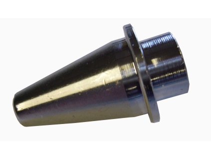 406674 nahradni tryska k piskovaci pistoli ps4