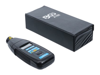 399354 2 otackomer digitalni fotoelektronicky