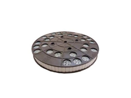 402837 samolepici zavazi feroll pl poplastovane navin 1200x5g