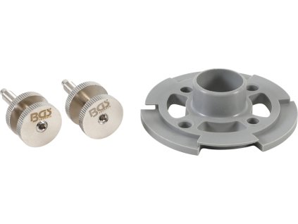 463906 aretace vstrikovaciho cerpadla ford 2 2 a 3 2 tdci duratorq diesel bgs 9498