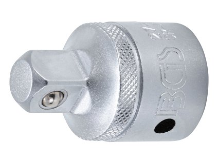 425382 redukce 3 4 vnitrni samice na 1 2 vnejsi samec bgs 274 01