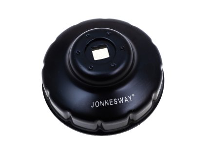 408150 hlavice na povolovani olejovych filtru 76 mm 12 hran fiat renault jonnesway hc 76 12 1