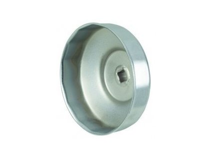 395718 klic na olejove filtry 14hran 67mm