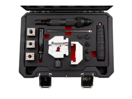 413457 pertlovaci sada na upravu koncu brzdovych trubek hydraulicke vreteno quatros qs70097 2