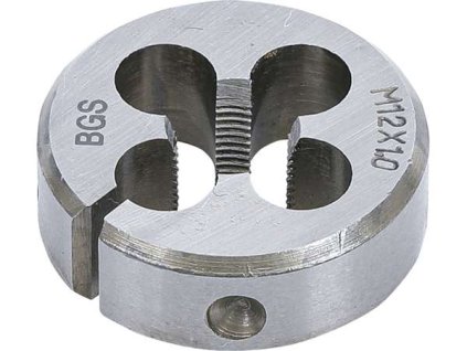 479983 bgs technic bgs 1900 m12x1 0 s zavitove ocko m12 x 1 0 mm