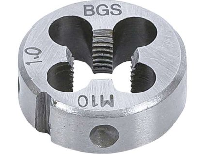 479995 bgs technic bgs 1900 m10x1 0 s zavitove ocko m10 x 1 0 mm