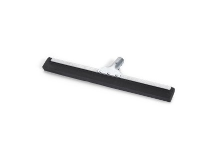 420264 sterka na podlahu sirka 55 cm kovovy ram