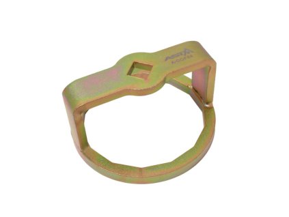 459197 klic na olejove filtry 1 2 14hranny 84 mm pro mercedes asta