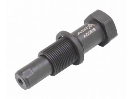 488062 indikator opotrebeni retezu mini asta