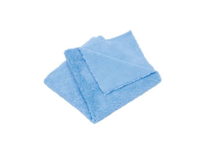 420690 cistici uterka microactive profi duo mikrovlakno 40 x 40 cm wurth