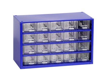 401169 box na naradi mini 20xa mars 6736