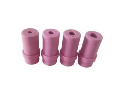 424296 sada keramickych trysek 4 5 6 a 7 mm k piskovacimu boxu procarosa profi90 profi220 i