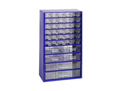 401310 box na naradi maxi 30xa 4xb 2xc mars 6765