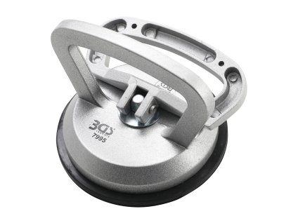 396903 1 celokovova prisavka na noseni skla vyrovnavani nerovnosti plechu 115mm bgs 7995